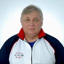 ���� ��������, ����������, 69 ��� - ��������� 30 ���� 2025 � ������ ���� ����������