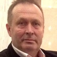 Анатолий, 55 лет, Витебск Анатолий, 55 лет, Витебск