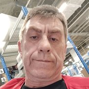 �������, 51 ���, ������