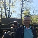 ���� ��������� �������, �����-���������, 45 ��� - ��������� 28 ������� 2026 � ������ ���� ����������