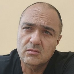 �������, ����������, 52 ����