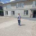 ���� ��������, �������, 56 ��� - ��������� 19 ������� 2025 � ������ ���� ����������