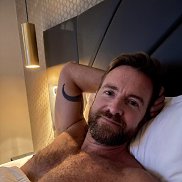 ������� 1988, 37 ���, ������