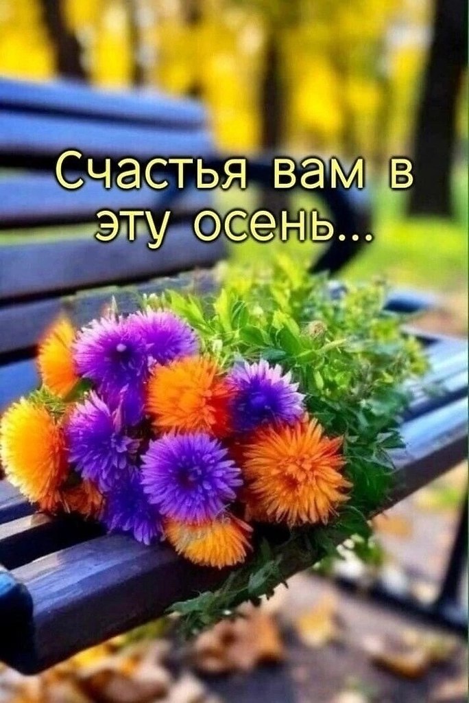   ,    . - 1  2025  06:07