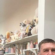 , 55 , 