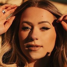 ������, �����-���������, 28 ���