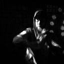 ���� ������, ������ - ��������� 9 ������ 2023