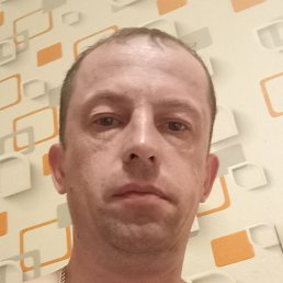 ����, ����, 38 ���