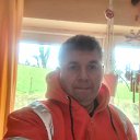 ���� ����, ������, 53 ���� - ��������� 6 ������� 2025 � ������ ���� ����������