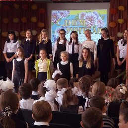 �������, ������, 50 ���