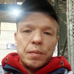 ������ ��������, �������, 41 ���