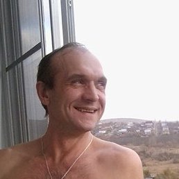 ��������, �������, 50 ���