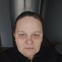 ���� �������, ������, 50 ��� - ��������� 15 ������� 2025 � ������ ���� ����������