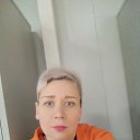 ���� �������, �����, 49 ��� - ��������� 22 ������ 2023 � ������ ���� ����������