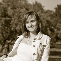 ������, ������, 36 ���