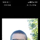 ���� �����, ���������, 37 ��� - ��������� 4 ������ 2026 � ������ ���� ����������