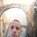 ���� �����, �����-���������, 35 ��� - ��������� 3 ��� 2025 � ������ ���� ����������