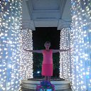 ���� ������, ��������, 55 ��� - ��������� 21 ������� 2025 � ������ ���� ����������