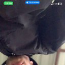 ���� �����, ������, 23 ���� - ��������� 18 ��� 2024