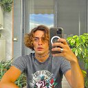 ���� �������, Waldkraiburg - ��������� 2 ������ 2023 � ������ ���� ����������