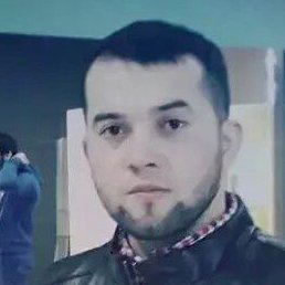 ������, ������, 32 ����