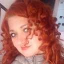 ���� Irina, ������, 47 ��� - ��������� 17 ������� 2023 � ������ ���� ����������
