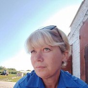 , 44 , 