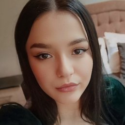 , , 22 