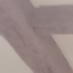 ���������, �����-���������, 45 ���