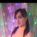 ���� �����, ������, 35 ��� - ��������� 13 ����� 2026