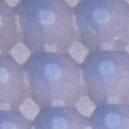 �����, 35 ���, ������