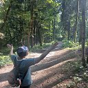 ���� ����, ������, 57 ��� - ��������� 1 �������� 2025 � ������ ���� ����������