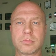 , 44 , 