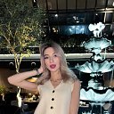 ���� ����, ������, 30 ��� - ��������� 18 ���� 2025 � ������ ���� ����������