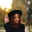 ���� ��������, ����, 28 ��� - ��������� 9 ��� 2025 � ������ ���� ����������