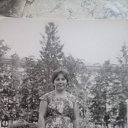 ���� ������, ���, 61 ��� - ��������� 11 ������� 2025 � ������ ���� ����������