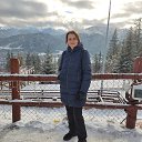 ���� �����, ����� - ��������� 26 ������� 2024 � ������ ���� ����������