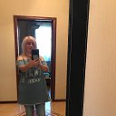 ���� ���, ������, 46 ��� - ��������� 24 ������� 2023