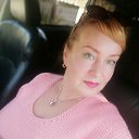 ���� ���� �������, ��������� - ��������� 3 ����� 2024 � ������ ���� ��