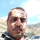���� Gev, ������, 48 ��� - ��������� 5 ������ 2024 � ������ ���� ����������