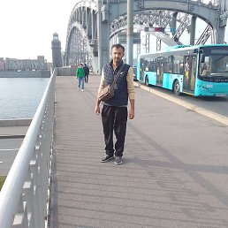 ������, �����-���������, 54 ����