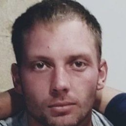 , 25, 
