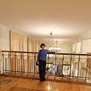 ���� ����, ������������, 53 ���� - ��������� 16 ����� 2025 � ������ ���� ����������