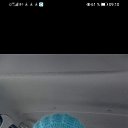 ���� ��������, ������, 59 ��� - ��������� 13 ��� 2025 � ������ ���� ����������