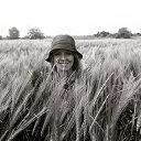 ���� ���������, ������, 32 ���� - ��������� 27 ���� 2025 � ������ ���� ����������