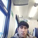 ���� �������, ������, 37 ��� - ��������� 3 ������ 2026