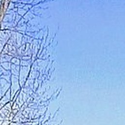 ����, ������, 28 ���