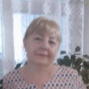 ����, 63 ����, �������