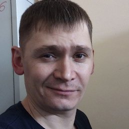 ���������, �����������, 37 ���