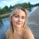 ���� ����, ������ - ��������� 25 ���� 2025 � ������ ���� ����������